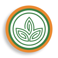 Abonarte.mx - Alav.link