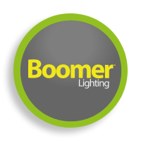 Boomer.mx - Alav.link