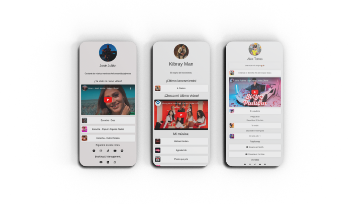 Alav.link Phone Mockup Micrositio CANTANTES (Small)