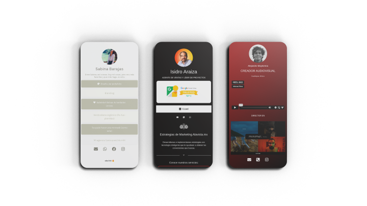 Alav.link Phone Mockup Micrositio personaS (Small)