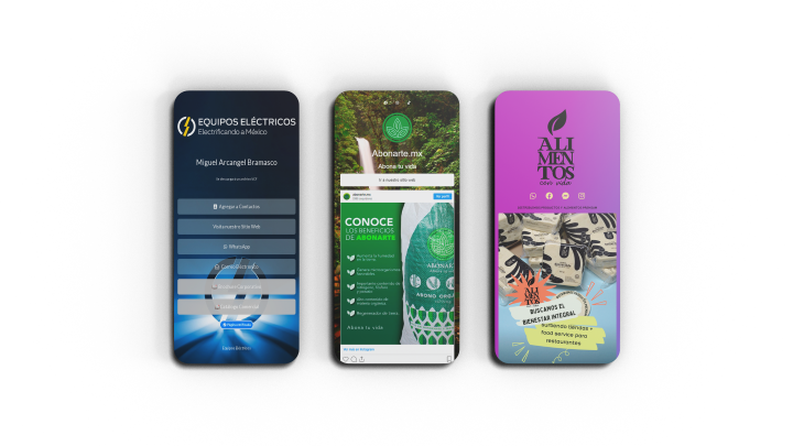 Alav.link Phone Mockup Micrositio proDUCTO2 (Small)