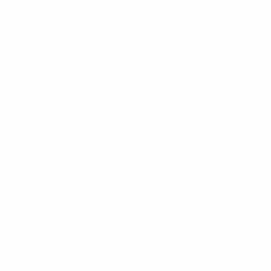 Anchor (Custom)