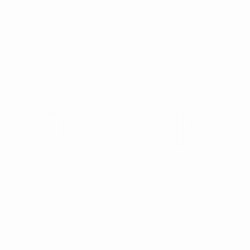 Apple Music (Custom)