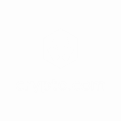 Crypto.com (Custom)