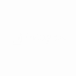Instagram (Custom)