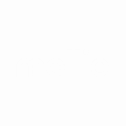 Mollie (Custom)