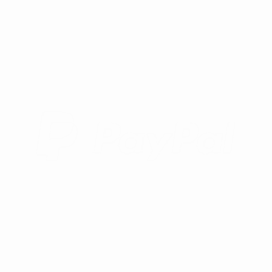 Paypal (Custom)