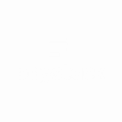 Paystack (Custom)