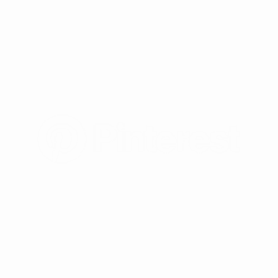 Pinterest (Custom)