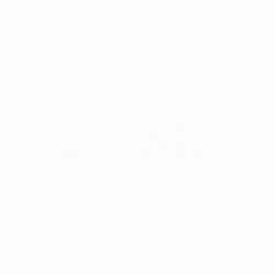 Reddit (Custom)