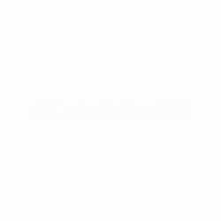 Soundcloud (Custom)