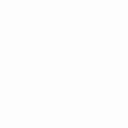 Stripe (Custom)
