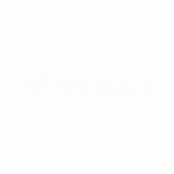 Tidal (Custom)