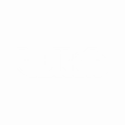 Twitch (Custom)