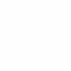 Vimeo (Custom)