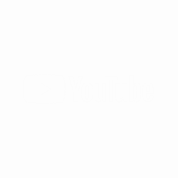 Youtube (Custom)