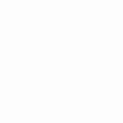 html (Custom)