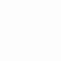 rss (Custom)