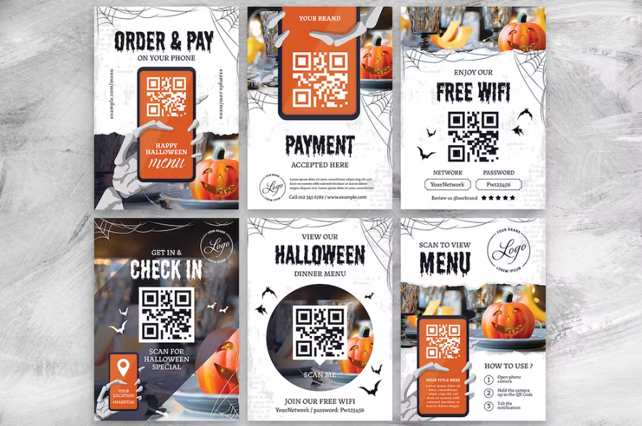 alav.link qr aspirational 2