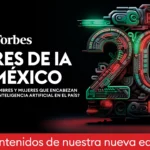 banner-hillary-2-scaled