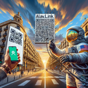 img-0VFujJruAFVRFLNf9TWJKoWb (Medium)