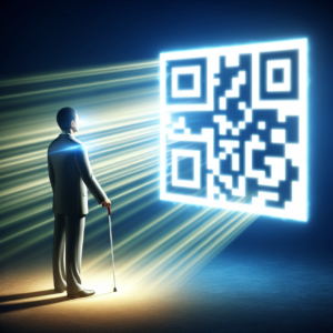 img-KRJ0r8JGSfgGOAH3BJicFQT6 (Medium)