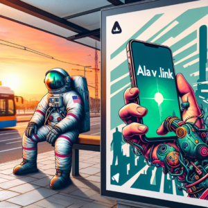 img-ZxUAyTrj3JbddrtOeSuTrRC9 (1) (Medium)