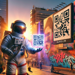 img-nCKlCWNj9SNcvNdb2BcPbN8h (Medium)